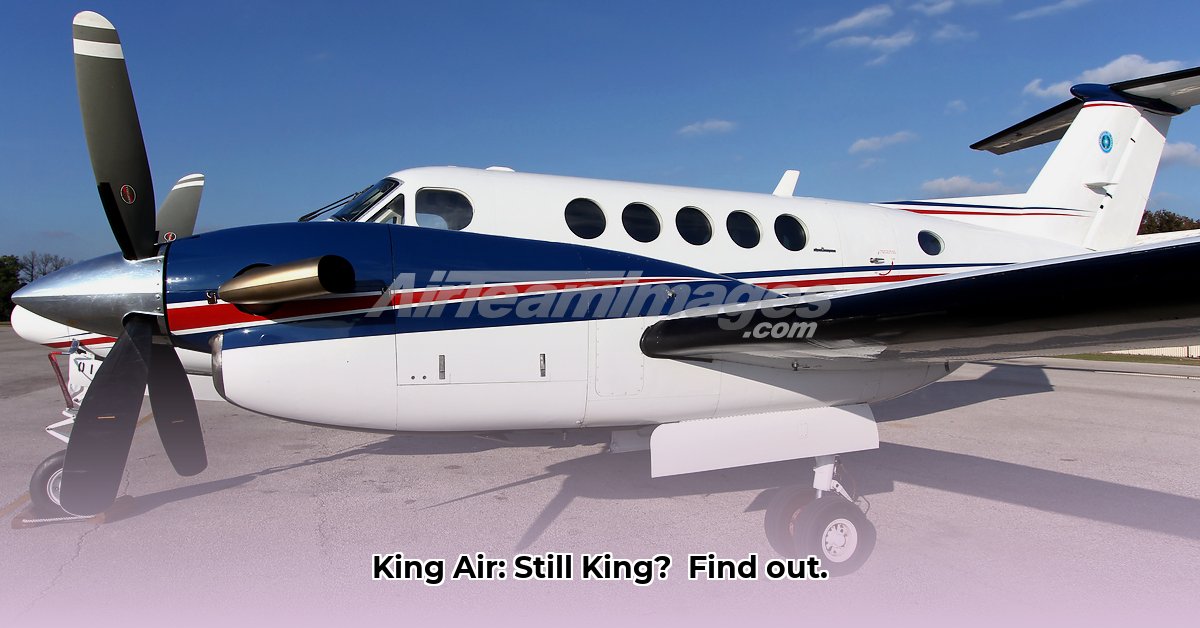 beechcraft-king-air